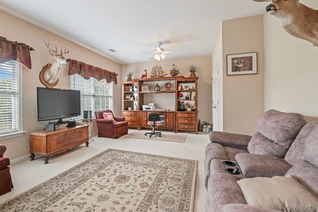 8873 DUNLAKE Drive, Montgomery, AL 36117