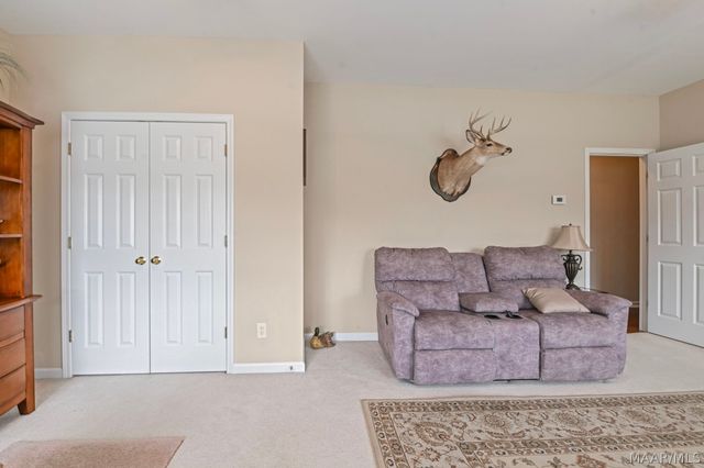 8873 DUNLAKE Drive, Montgomery, AL 36117