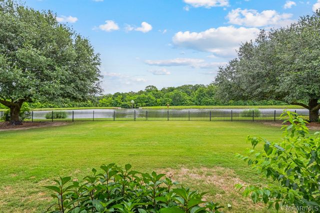 8873 DUNLAKE Drive, Montgomery, AL 36117