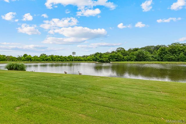 8873 DUNLAKE Drive, Montgomery, AL 36117