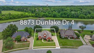 8873 DUNLAKE Drive, Montgomery, AL 36117