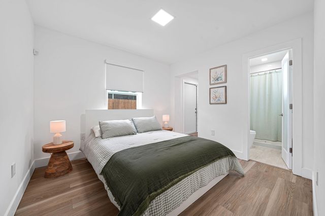 2707 ADAMS Street ., Hollywood, FL 33020