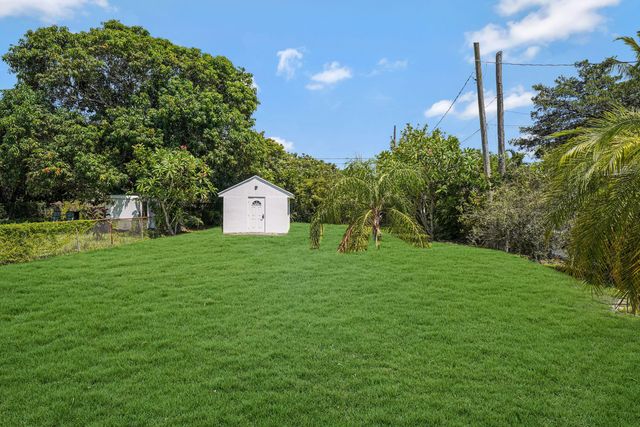 2707 ADAMS Street ., Hollywood, FL 33020