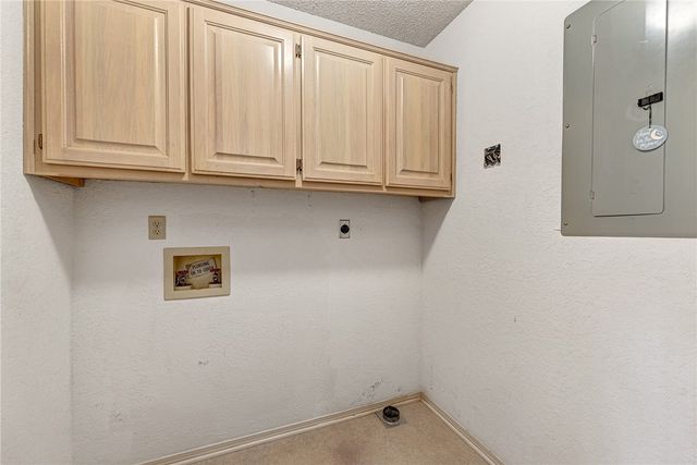 4 Branchwood Lane, Bella Vista, AR 72715