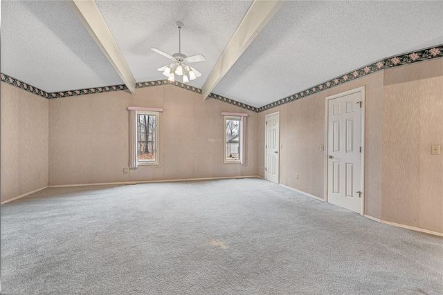 4 Branchwood Lane, Bella Vista, AR 72715