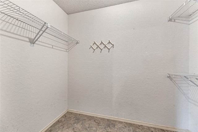 4 Branchwood Lane, Bella Vista, AR 72715