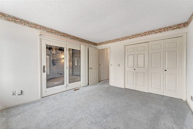 4 Branchwood Lane, Bella Vista, AR 72715