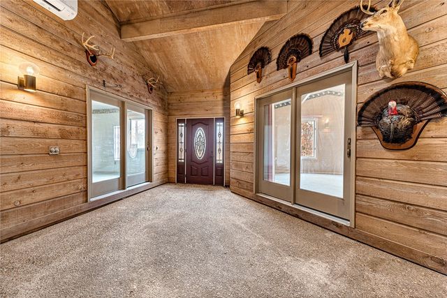 4 Branchwood Lane, Bella Vista, AR 72715