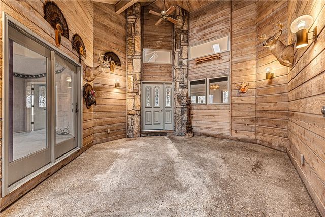 4 Branchwood Lane, Bella Vista, AR 72715