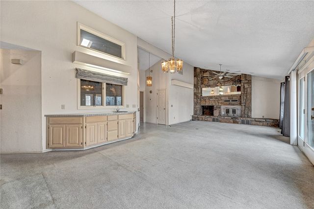 4 Branchwood Lane, Bella Vista, AR 72715