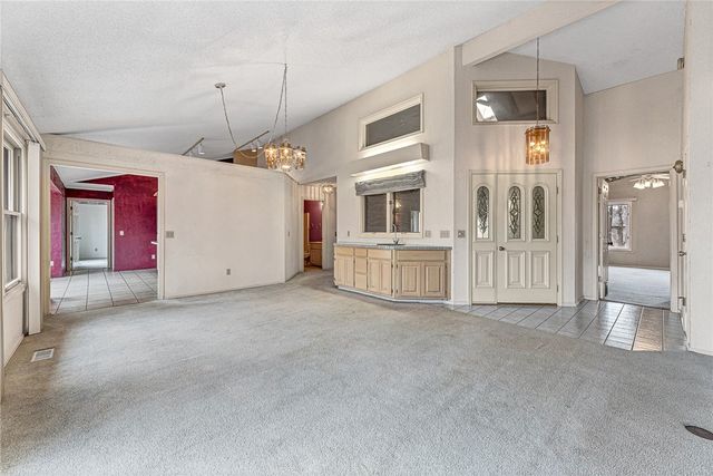 4 Branchwood Lane, Bella Vista, AR 72715