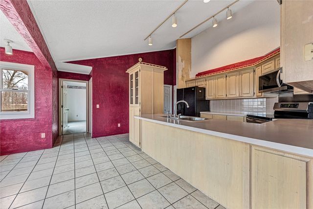 4 Branchwood Lane, Bella Vista, AR 72715