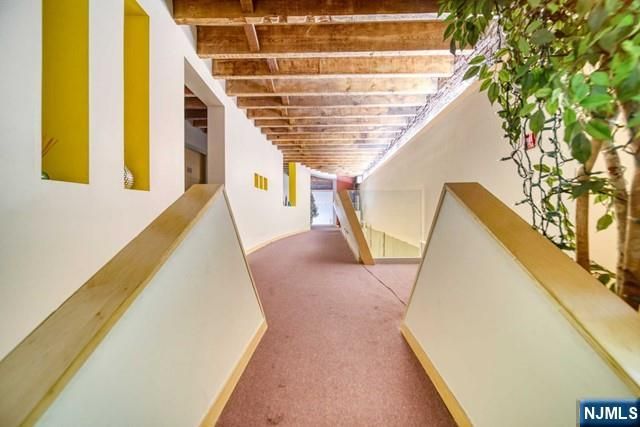 24-32 Dempsey Avenue, Edgewater, NJ 07020