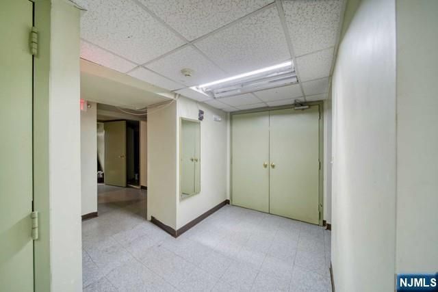 24-32 Dempsey Avenue, Edgewater, NJ 07020