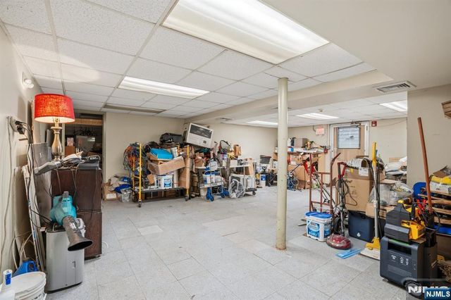24-32 Dempsey Avenue, Edgewater, NJ 07020
