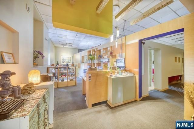 24-32 Dempsey Avenue, Edgewater, NJ 07020