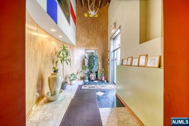 24-32 Dempsey Avenue, Edgewater, NJ 07020