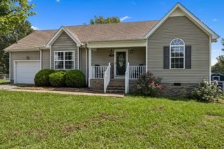 1543 Joanne Cir, Lewisburg, TN 37091
