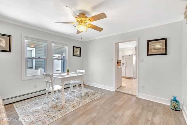 320 Ocean Park Avenue, Bradley Beach, NJ 07720