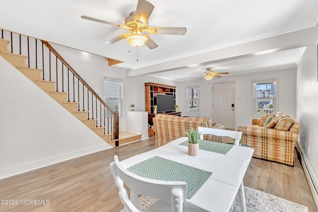 320 Ocean Park Avenue, Bradley Beach, NJ 07720