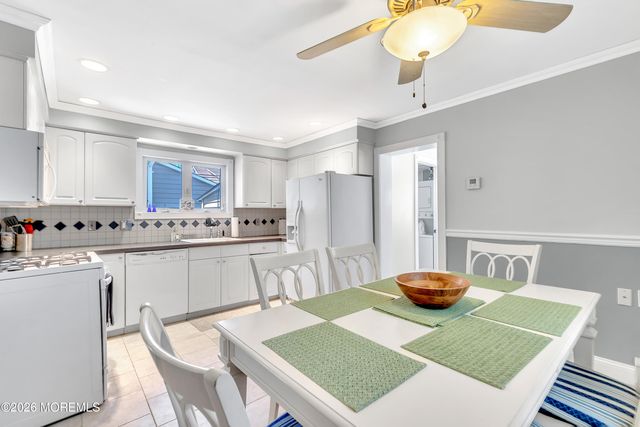 320 Ocean Park Avenue, Bradley Beach, NJ 07720