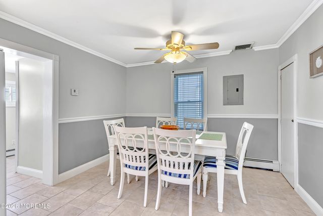 320 Ocean Park Avenue, Bradley Beach, NJ 07720