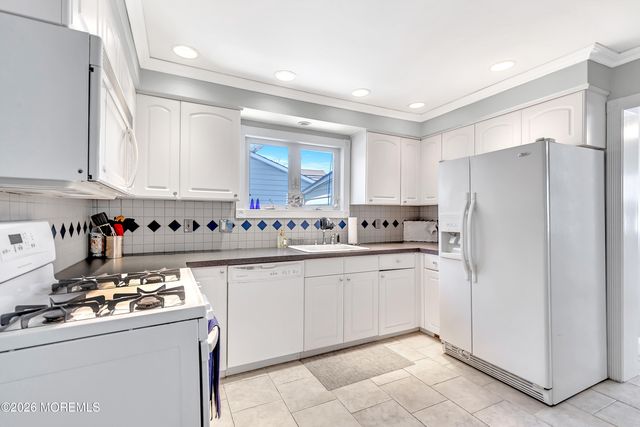 320 Ocean Park Avenue, Bradley Beach, NJ 07720