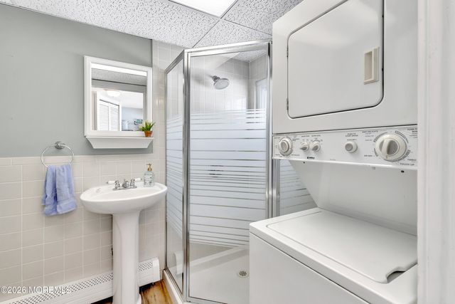 320 Ocean Park Avenue, Bradley Beach, NJ 07720