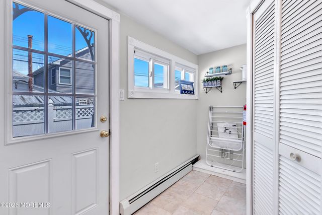 320 Ocean Park Avenue, Bradley Beach, NJ 07720