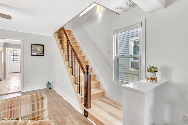 320 Ocean Park Avenue, Bradley Beach, NJ 07720