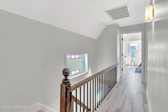 320 Ocean Park Avenue, Bradley Beach, NJ 07720