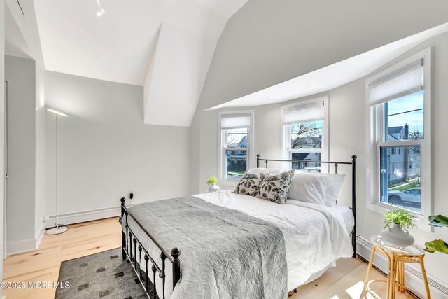 320 Ocean Park Avenue, Bradley Beach, NJ 07720