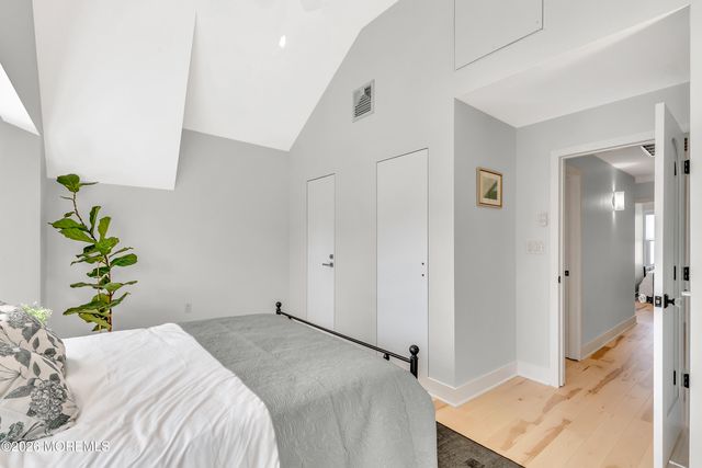 320 Ocean Park Avenue, Bradley Beach, NJ 07720