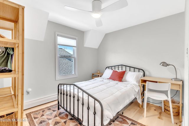 320 Ocean Park Avenue, Bradley Beach, NJ 07720