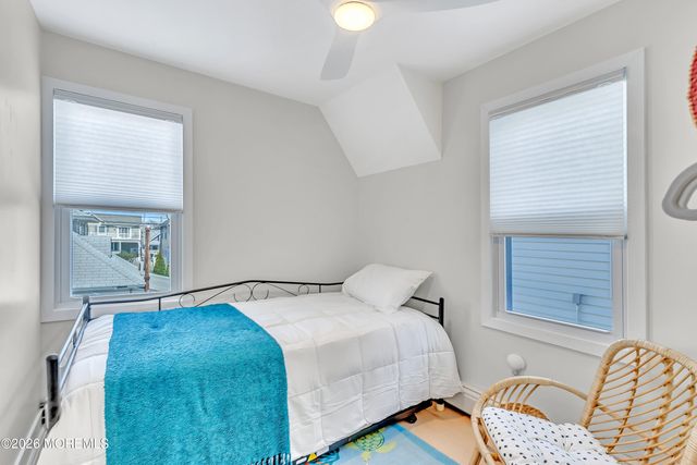 320 Ocean Park Avenue, Bradley Beach, NJ 07720