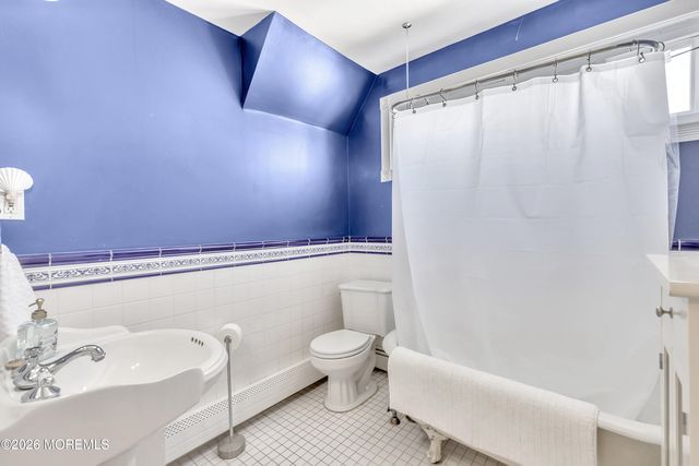 320 Ocean Park Avenue, Bradley Beach, NJ 07720