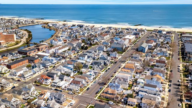 320 Ocean Park Avenue, Bradley Beach, NJ 07720