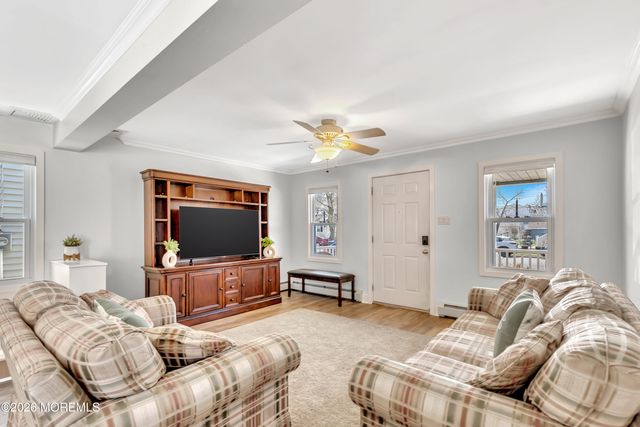 320 Ocean Park Avenue, Bradley Beach, NJ 07720