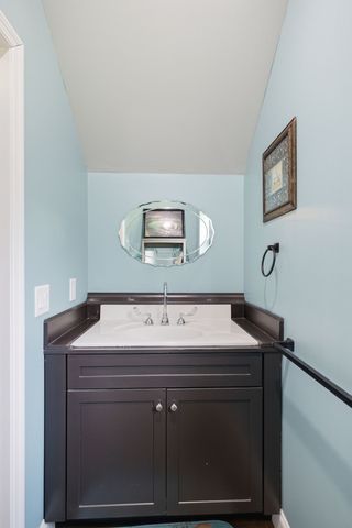 1405 Trace Creek Rd, Hohenwald, TN 38462