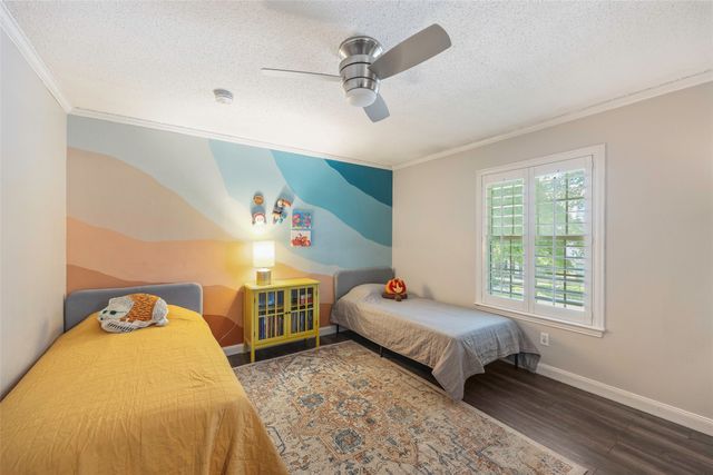 6007 Sandhurst Lane D, Dallas, TX 75206