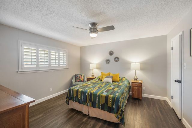 6007 Sandhurst Lane D, Dallas, TX 75206