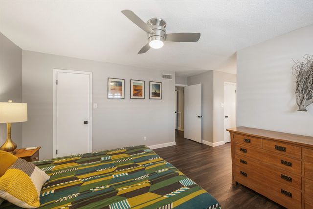 6007 Sandhurst Lane D, Dallas, TX 75206