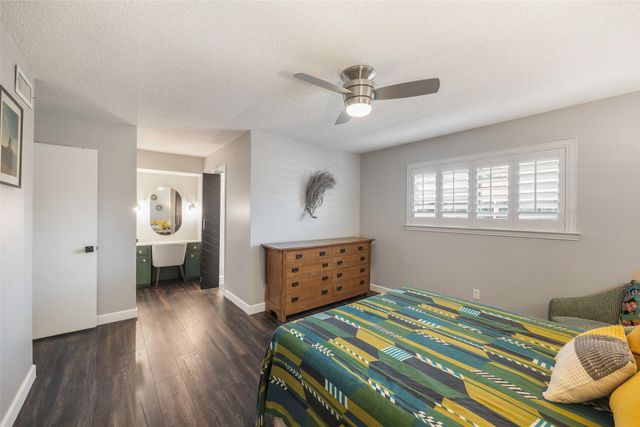 6007 Sandhurst Lane D, Dallas, TX 75206