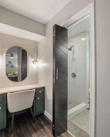 6007 Sandhurst Lane D, Dallas, TX 75206