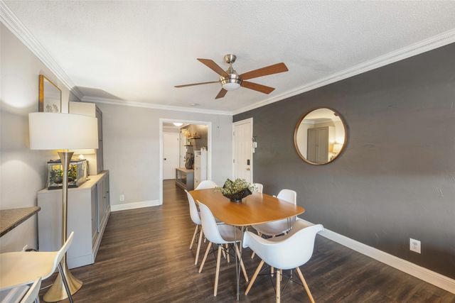 6007 Sandhurst Lane D, Dallas, TX 75206