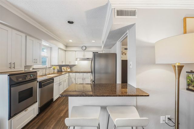 6007 Sandhurst Lane D, Dallas, TX 75206