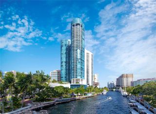 333 Las Olas Way 506, Fort Lauderdale, FL 33301