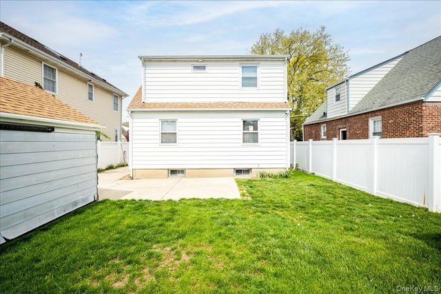48 Hommell Street, Valley Stream, NY 11580