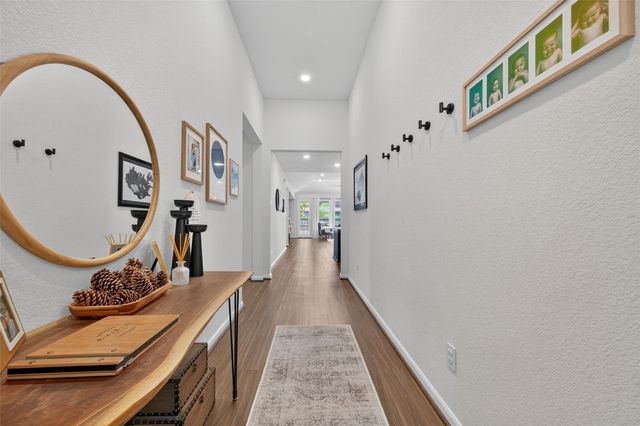 12610 Northwood Colony Trail, Houston, TX 77044
