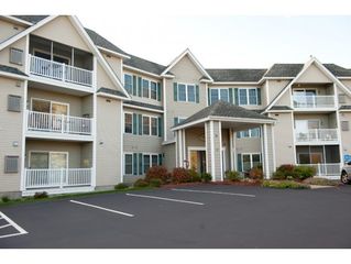 16 James St Unit 104, Milford, NH 03055